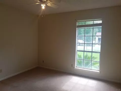 5204 Dellran Dr, Pace, FL 32571 photo 27