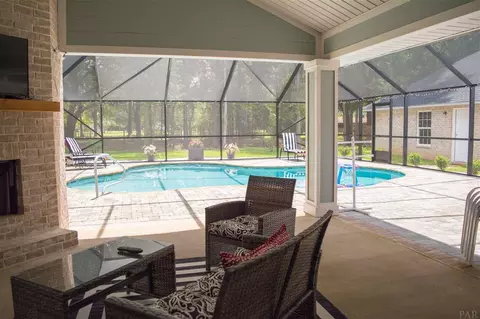 5904 Augustine Dr, Pace, FL 32571 photo 24