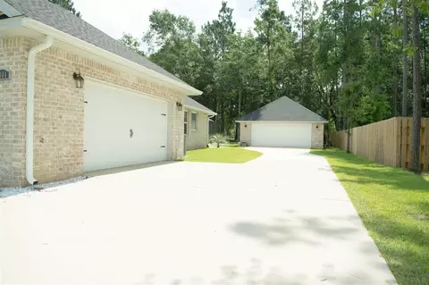 5904 Augustine Dr, Pace, FL 32571 photo 22
