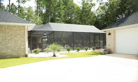5904 Augustine Dr, Pace, FL 32571 photo 20