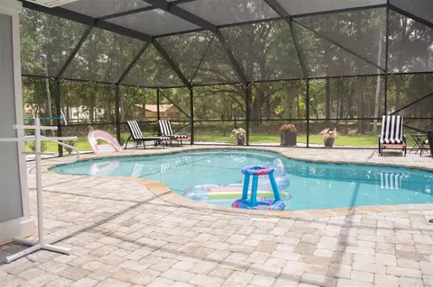 5904 Augustine Dr, Pace, FL 32571 photo 25