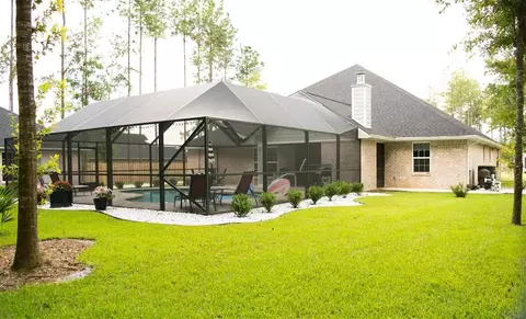 5904 Augustine Dr, Pace, FL 32571 photo 21