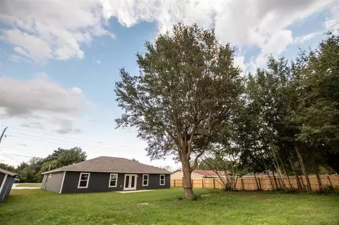 4183 Bell Ln, Pace, FL 32571 photo 4