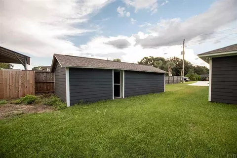 4183 Bell Ln, Pace, FL 32571 photo 3