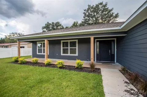 4183 Bell Ln, Pace, FL 32571 photo 5