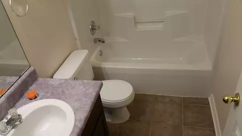 5801 Roy Alex Dr, Milton, FL 32570 photo 20