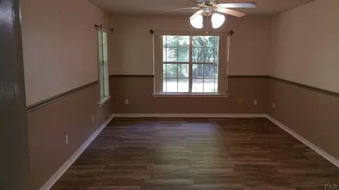 5801 Roy Alex Dr, Milton, FL 32570 photo 27