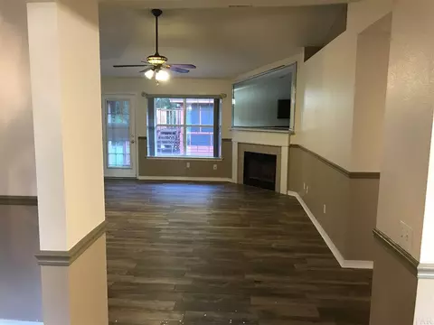 5801 Roy Alex Dr, Milton, FL 32570 photo 3