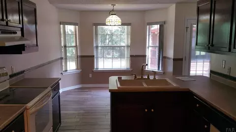 5801 Roy Alex Dr, Milton, FL 32570 photo 28