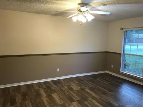 5801 Roy Alex Dr, Milton, FL 32570 photo 4