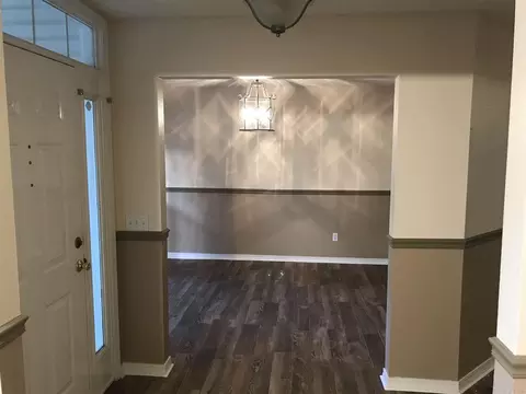 5801 Roy Alex Dr, Milton, FL 32570 photo 6