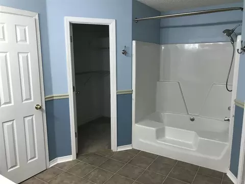 5801 Roy Alex Dr, Milton, FL 32570 photo 18