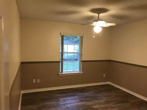 5801 Roy Alex Dr, Milton, FL 32570 photo 7