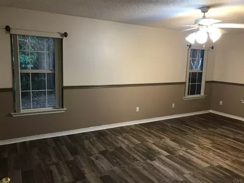 5801 Roy Alex Dr, Milton, FL 32570 photo 17