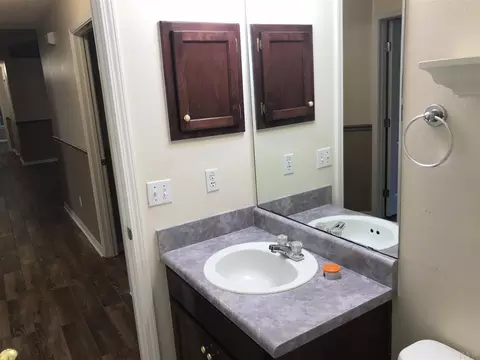 5801 Roy Alex Dr, Milton, FL 32570 photo 14