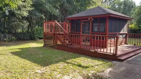 5801 Roy Alex Dr, Milton, FL 32570 photo 23