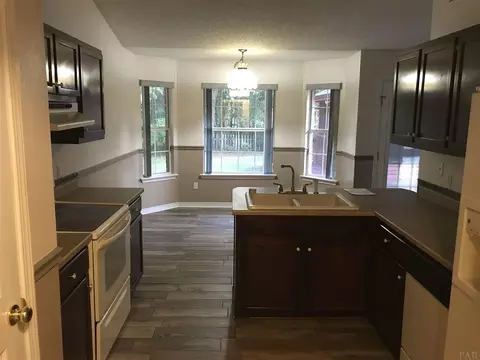5801 Roy Alex Dr, Milton, FL 32570 photo 15