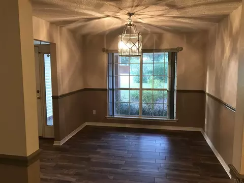 5801 Roy Alex Dr, Milton, FL 32570 photo 11