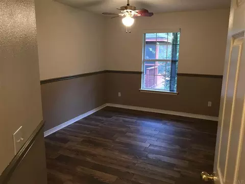 5801 Roy Alex Dr, Milton, FL 32570 photo 8