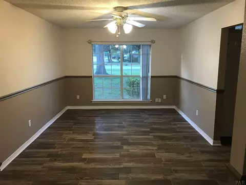 5801 Roy Alex Dr, Milton, FL 32570 photo 5