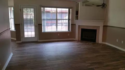 5801 Roy Alex Dr, Milton, FL 32570 photo 26