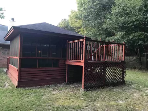 5801 Roy Alex Dr, Milton, FL 32570 photo 24