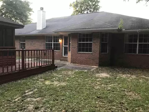 5801 Roy Alex Dr, Milton, FL 32570 photo 21