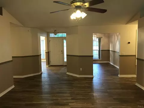 5801 Roy Alex Dr, Milton, FL 32570 photo 12