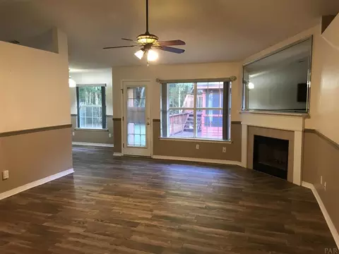 5801 Roy Alex Dr, Milton, FL 32570 photo 9