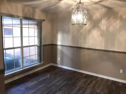 5801 Roy Alex Dr, Milton, FL 32570 photo 10