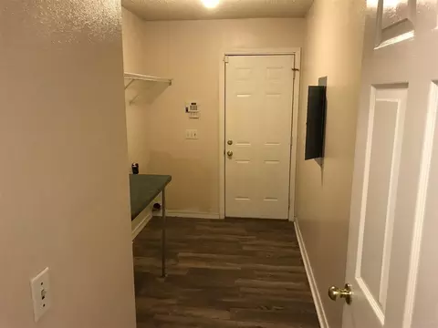 5801 Roy Alex Dr, Milton, FL 32570 photo 16