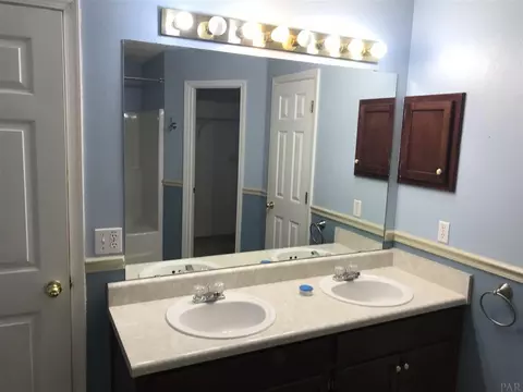5801 Roy Alex Dr, Milton, FL 32570 photo 19