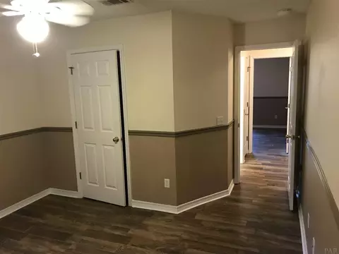 5801 Roy Alex Dr, Milton, FL 32570 photo 13