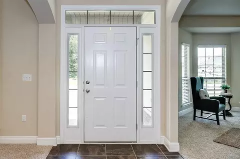 4101 Dundee Crossing Dr, Pace, FL 32571 photo 5