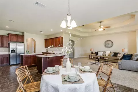 4101 Dundee Crossing Dr, Pace, FL 32571 photo 15