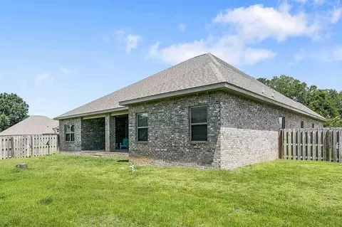 4101 Dundee Crossing Dr, Pace, FL 32571 photo 38
