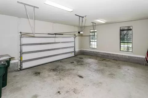 4101 Dundee Crossing Dr, Pace, FL 32571 photo 39