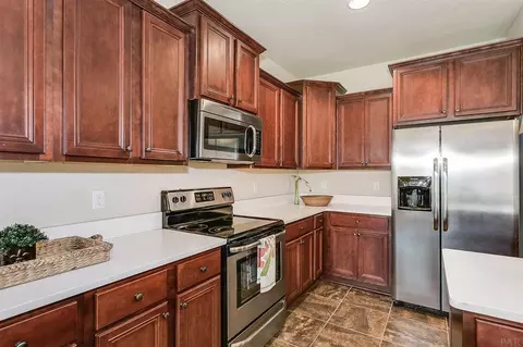 4101 Dundee Crossing Dr, Pace, FL 32571 photo 19