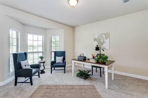4101 Dundee Crossing Dr, Pace, FL 32571 photo 8