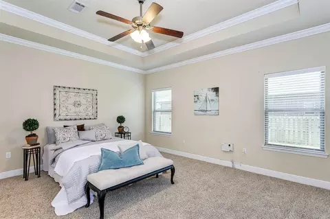 4101 Dundee Crossing Dr, Pace, FL 32571 photo 25