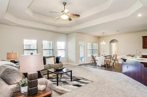 4101 Dundee Crossing Dr, Pace, FL 32571 photo 10