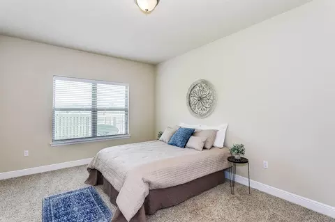 4101 Dundee Crossing Dr, Pace, FL 32571 photo 23
