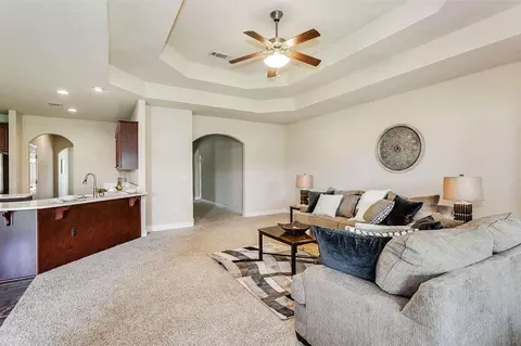 4101 Dundee Crossing Dr, Pace, FL 32571 photo 12
