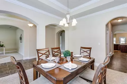 4101 Dundee Crossing Dr, Pace, FL 32571 photo 7