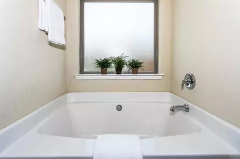 4101 Dundee Crossing Dr, Pace, FL 32571 photo 28