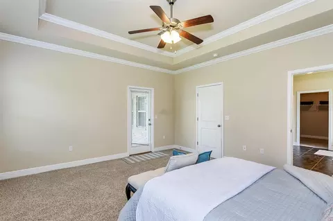 4101 Dundee Crossing Dr, Pace, FL 32571 photo 26