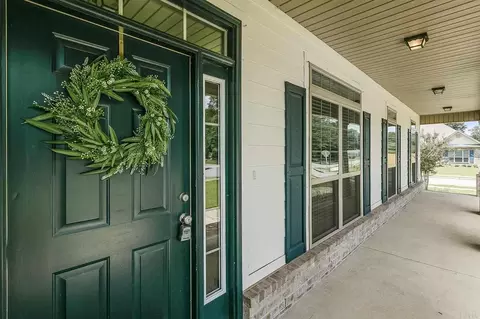 4101 Dundee Crossing Dr, Pace, FL 32571 photo 4