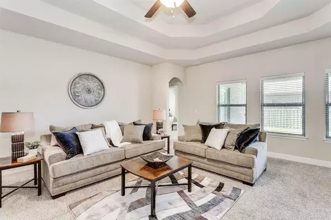 4101 Dundee Crossing Dr, Pace, FL 32571 photo 11