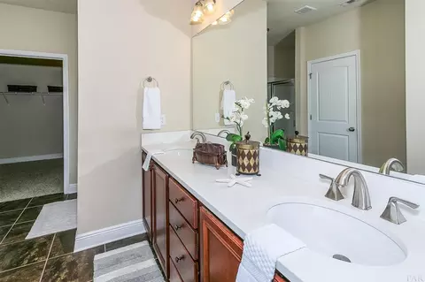4101 Dundee Crossing Dr, Pace, FL 32571 photo 27