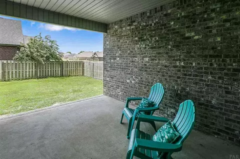 4101 Dundee Crossing Dr, Pace, FL 32571 photo 34